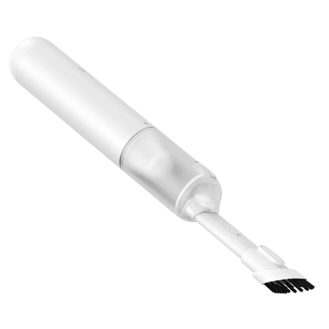 Aspirador de Coche Baseus A3 Lite VCAQ050002