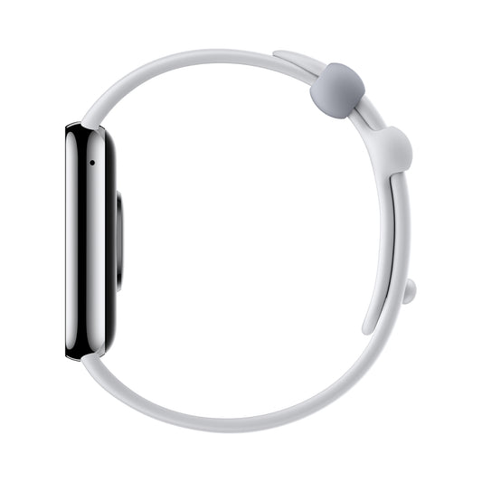 Xiaomi Mi Smart Band 8 Pro Fitness Bracelet, Grey 