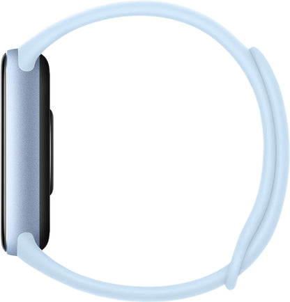 Fitness Bracelet Xiaomi Mi Smart Band 9, Blue BHR8346GL 