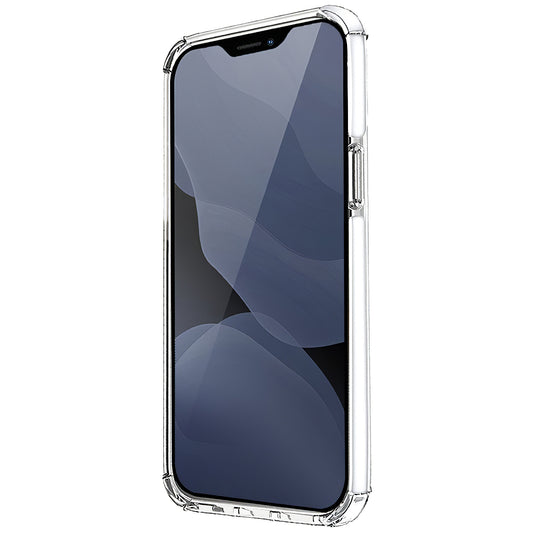 Case for Apple iPhone 12 mini, UNIQ, Combat, White