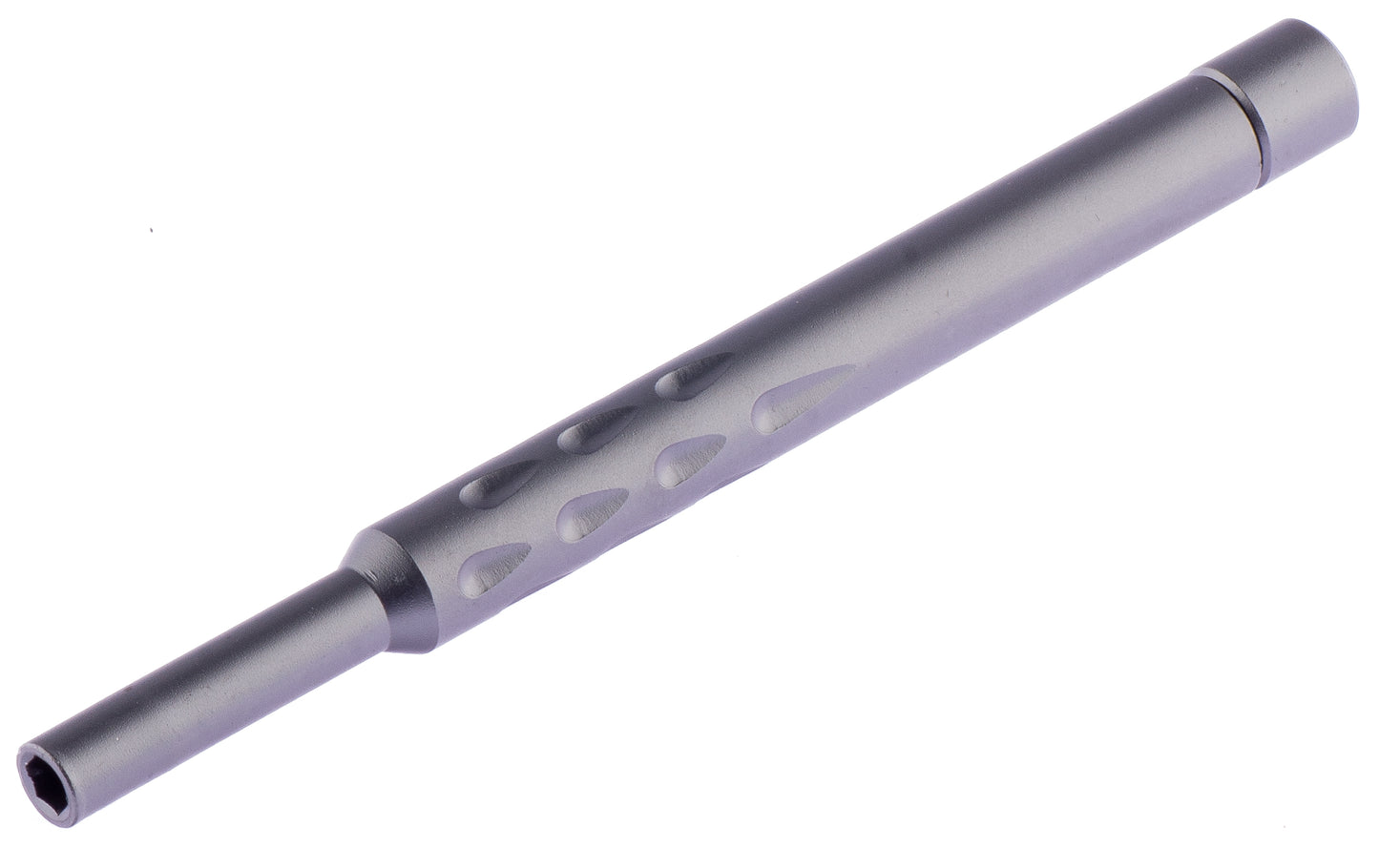 Sunshine Screwdriver SS-5120, 128in1 